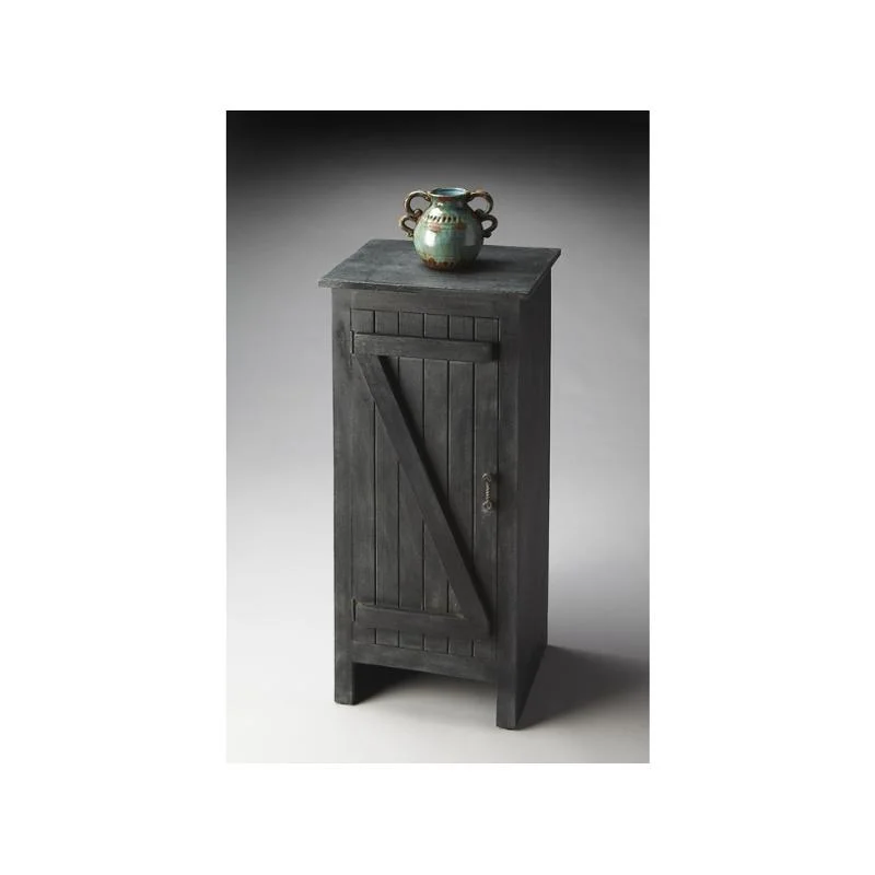 homelivingfurniture-220260617205425815088