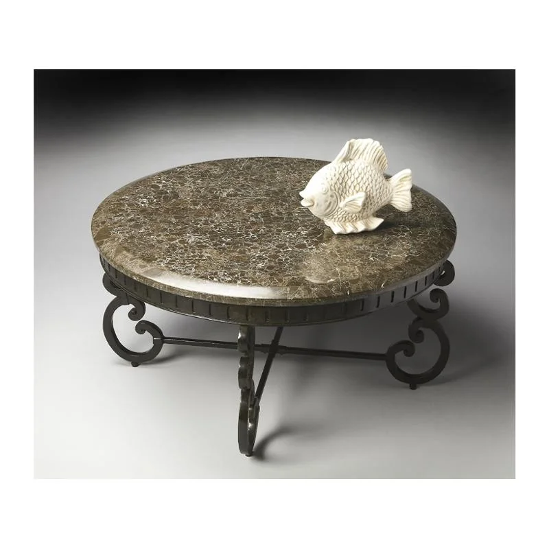 homelivingfurniture-220260617205502815181