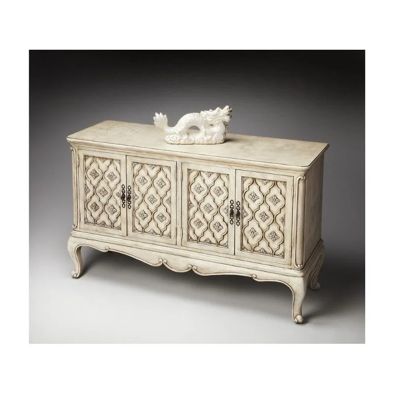 homelivingfurniture-220260617205502815183