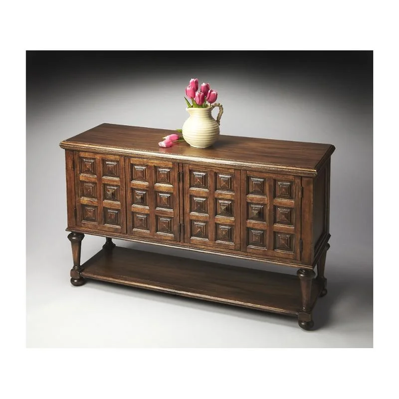 homelivingfurniture-220260617205508815195