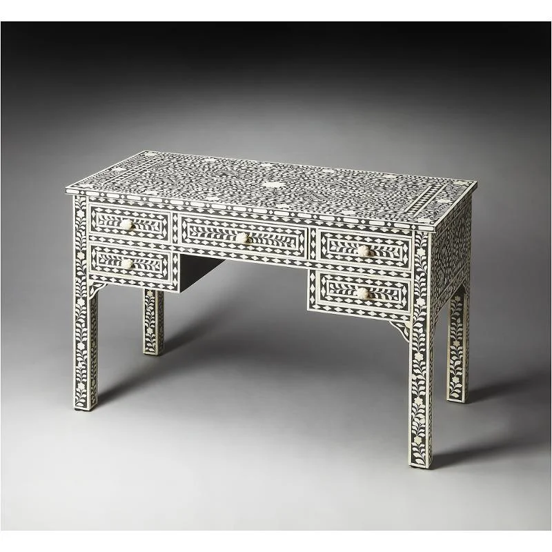 homelivingfurniture-220260617205516815209
