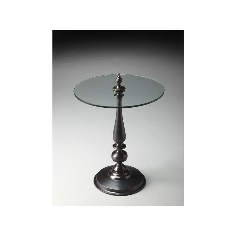 homelivingfurniture-220260617205539815267