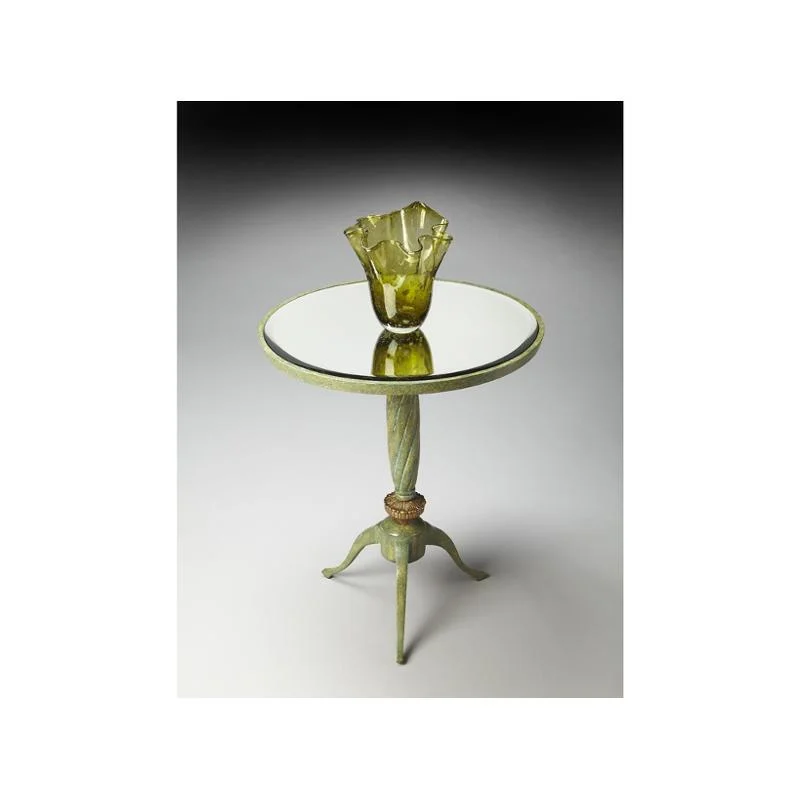 homelivingfurniture-220260617205554815298