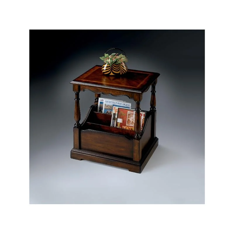 homelivingfurniture-220260617205604815321