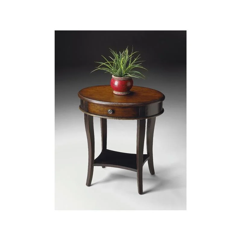 homelivingfurniture-220260617205611815340
