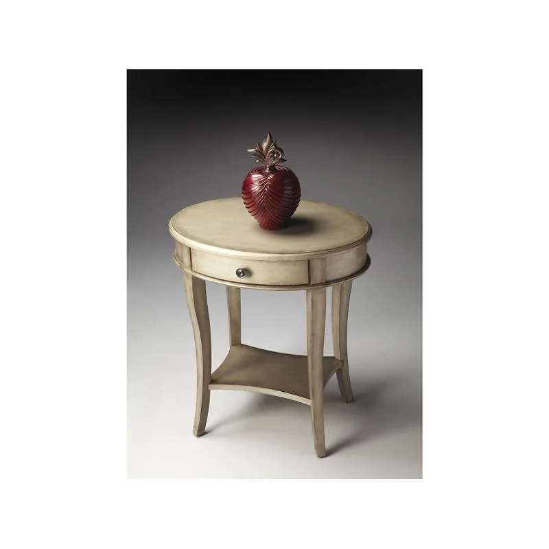 homelivingfurniture-220260617205616815347