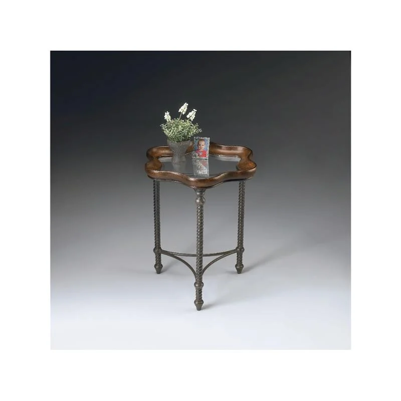 homelivingfurniture-220260617205618815350