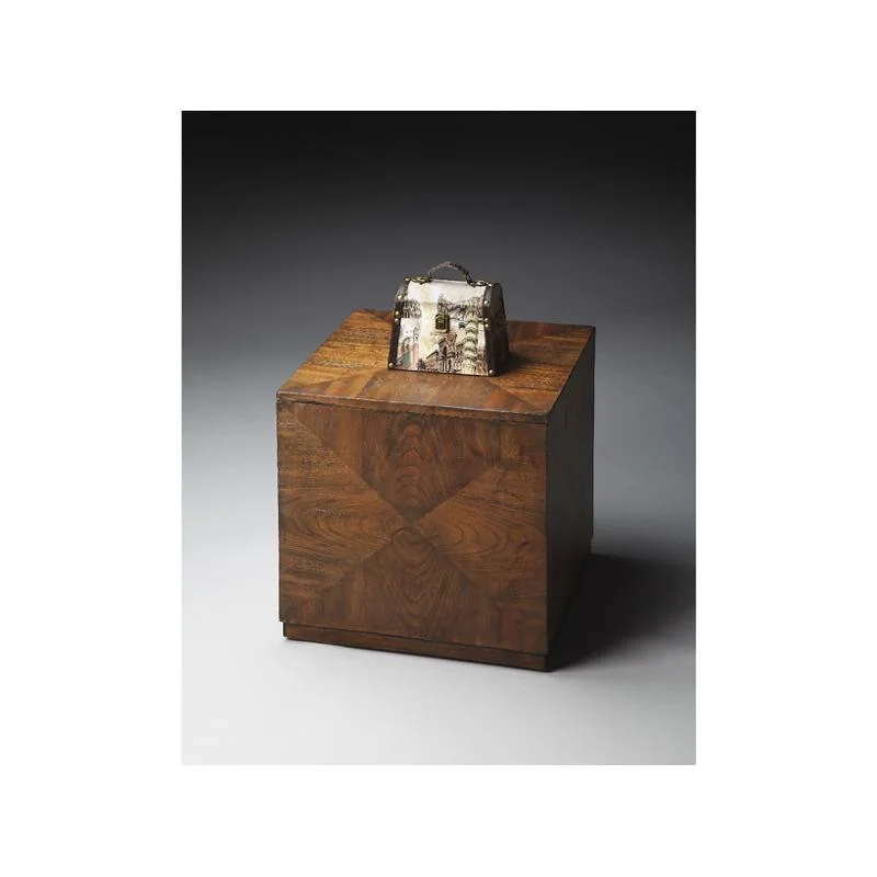 homelivingfurniture-220260617205636815392