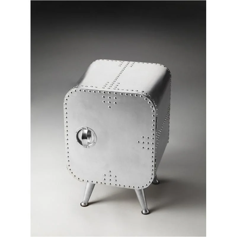homelivingfurniture-220260617205743815543