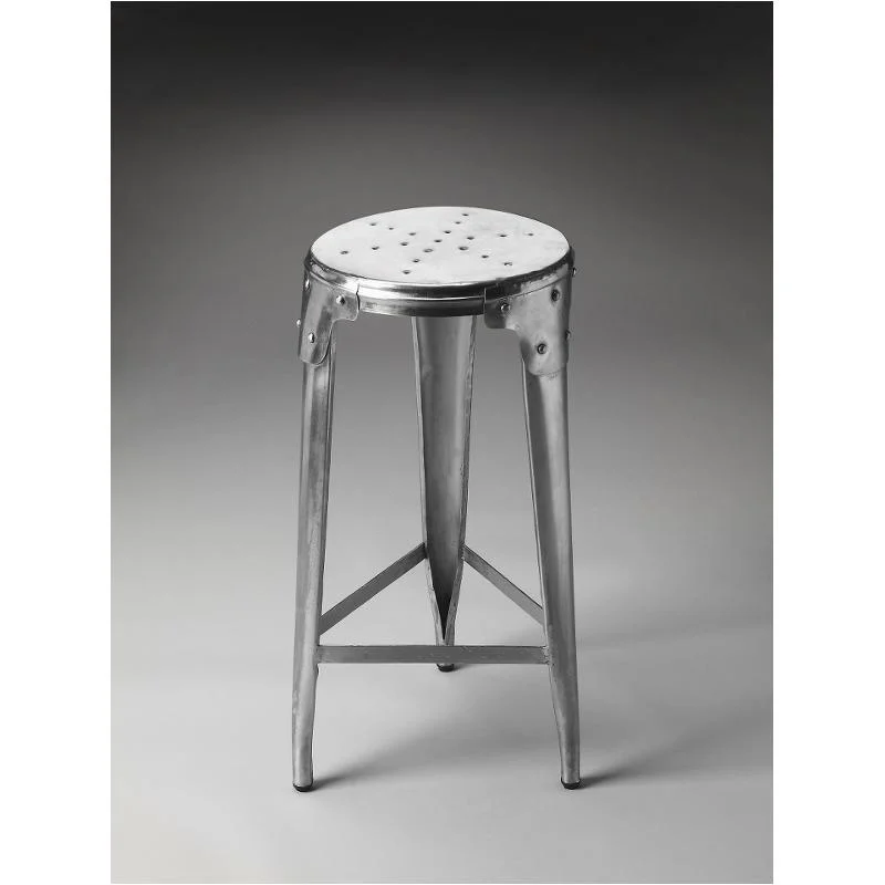 homelivingfurniture-220260617205749815559