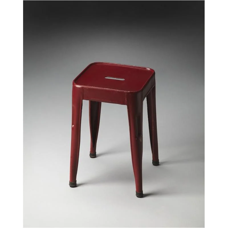 homelivingfurniture-220260617205749815560