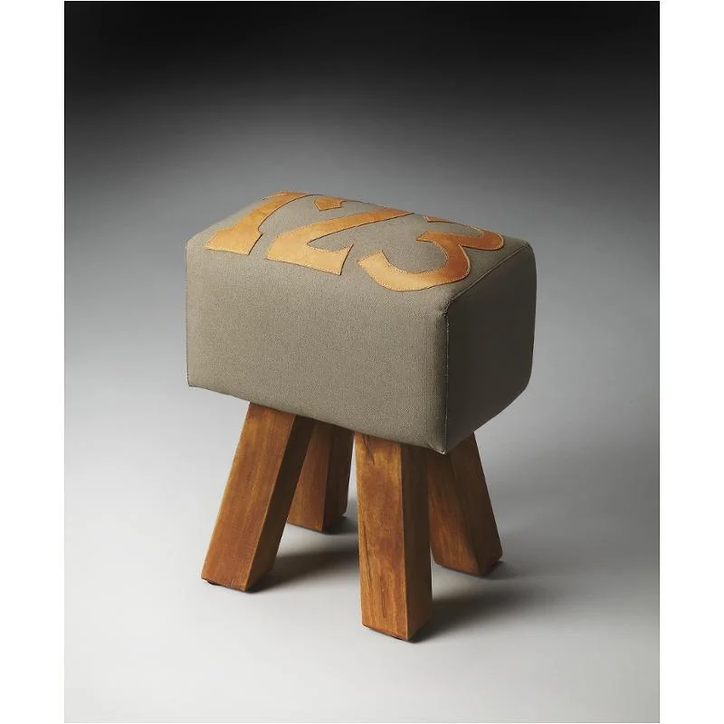 homelivingfurniture-220260617205803815596