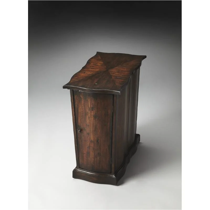 homelivingfurniture-220260617205855815707
