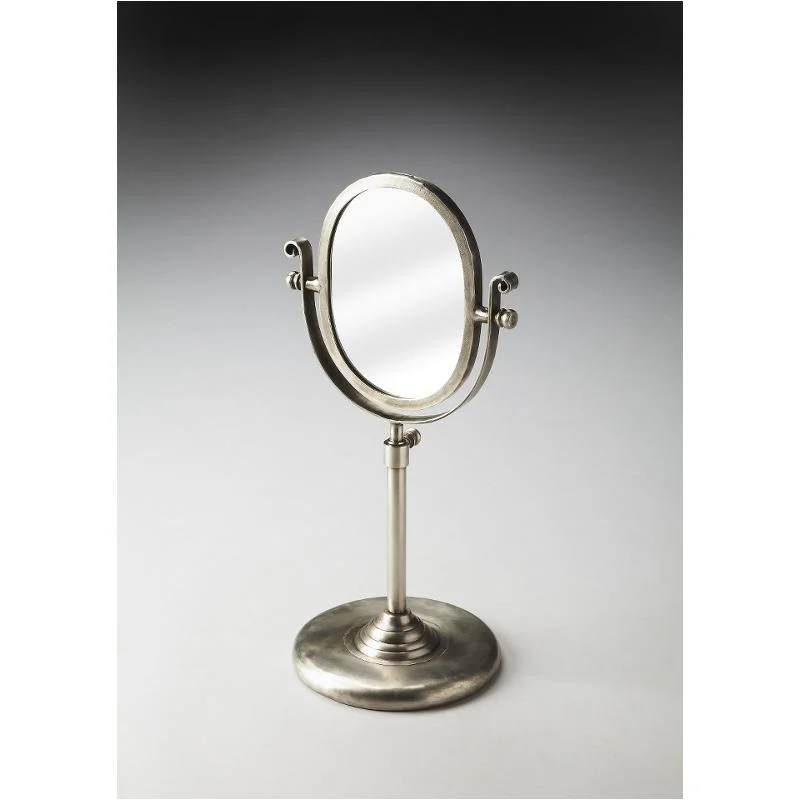 homelivingfurniture-220260617205925815771