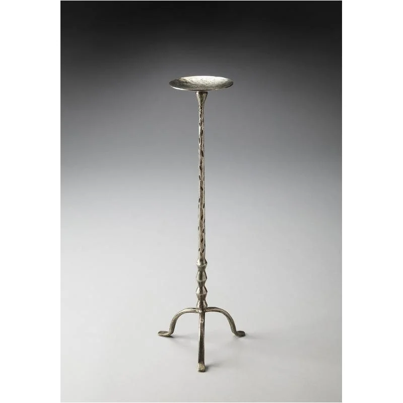 homelivingfurniture-220260617205926815775