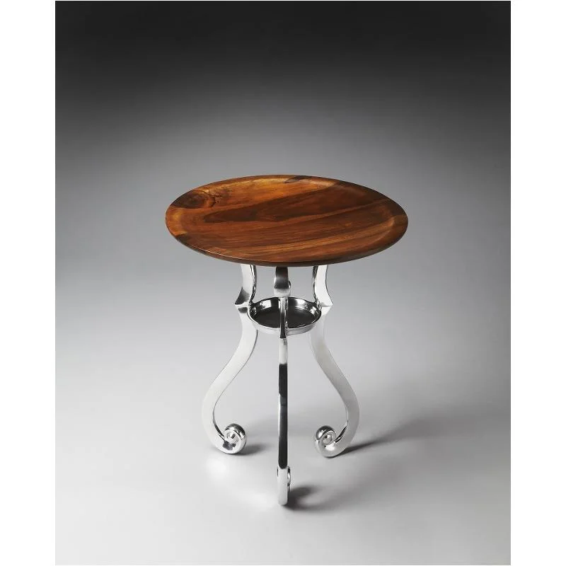 homelivingfurniture-220260617205958815845
