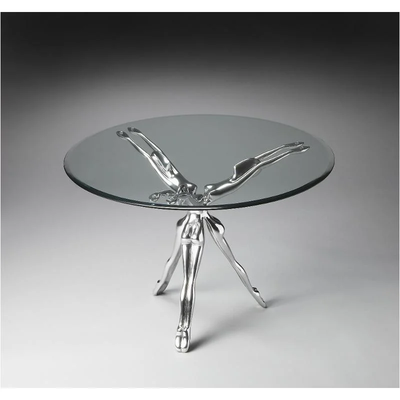 homelivingfurniture-220260617210009815870