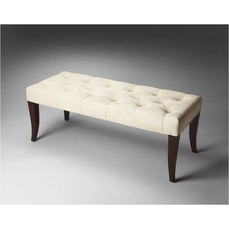 homelivingfurniture-220260617210124816050