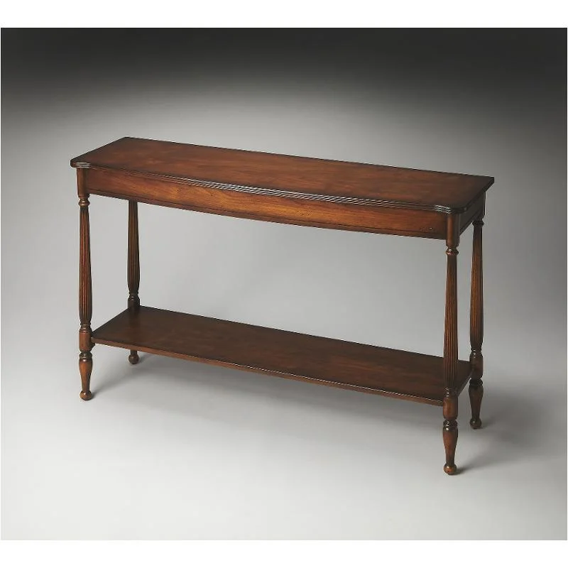 homelivingfurniture-220260617210149816104