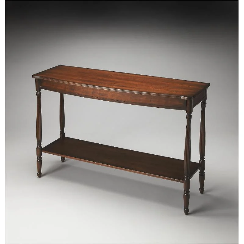 homelivingfurniture-220260617210150816108