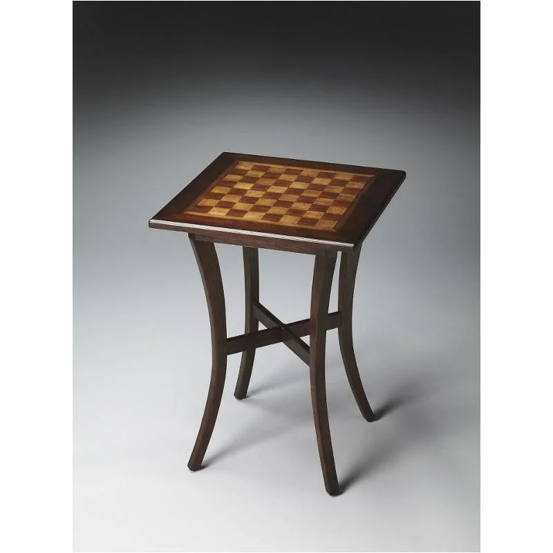 homelivingfurniture-220260617210246816223