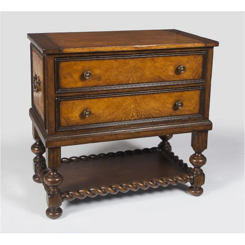 homelivingfurniture-220260617210324816311