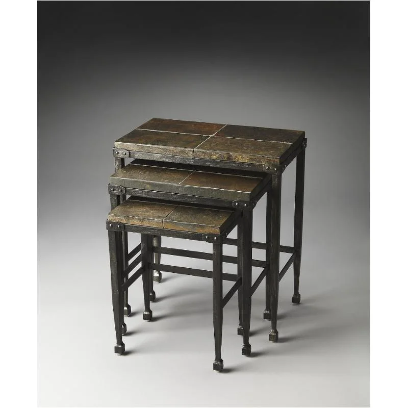 homelivingfurniture-220260617210434816476