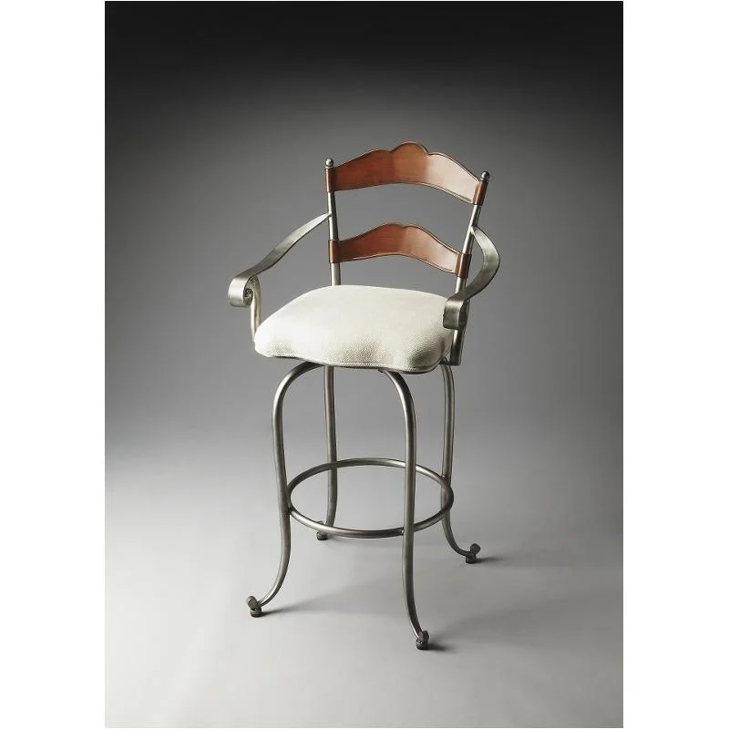homelivingfurniture-220260617210439816485