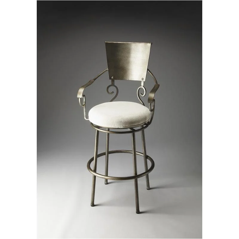 homelivingfurniture-220260617210444816493