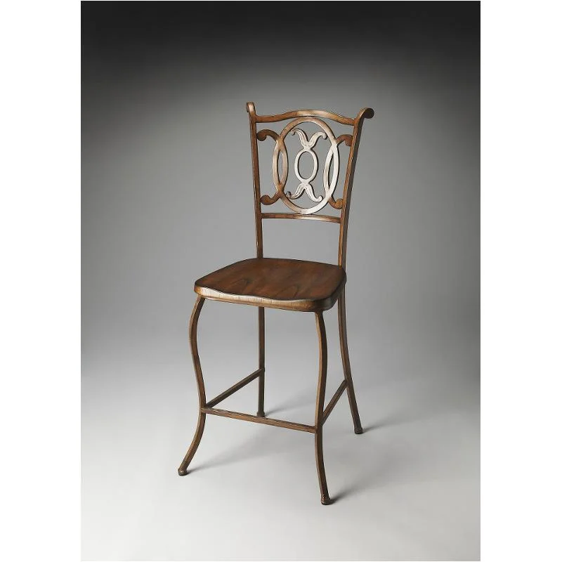 homelivingfurniture-220260617210454816519