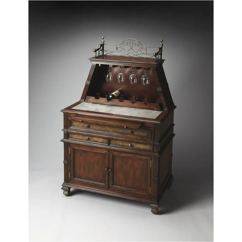 homelivingfurniture-220260617210508816551