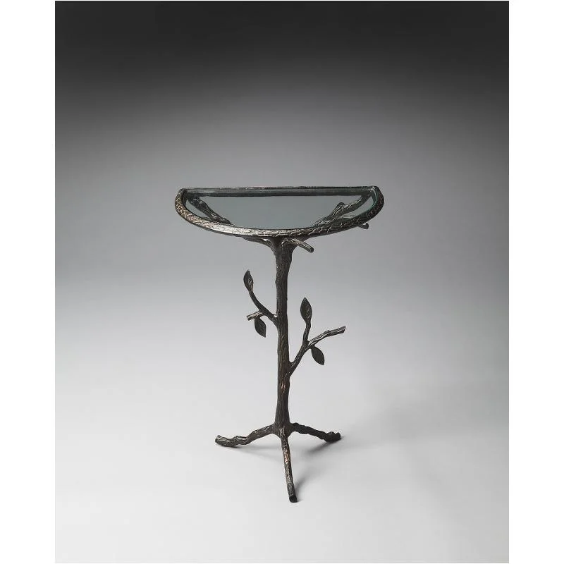 homelivingfurniture-220260617210520816576