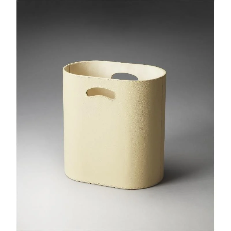 homelivingfurniture-220260617210625816742