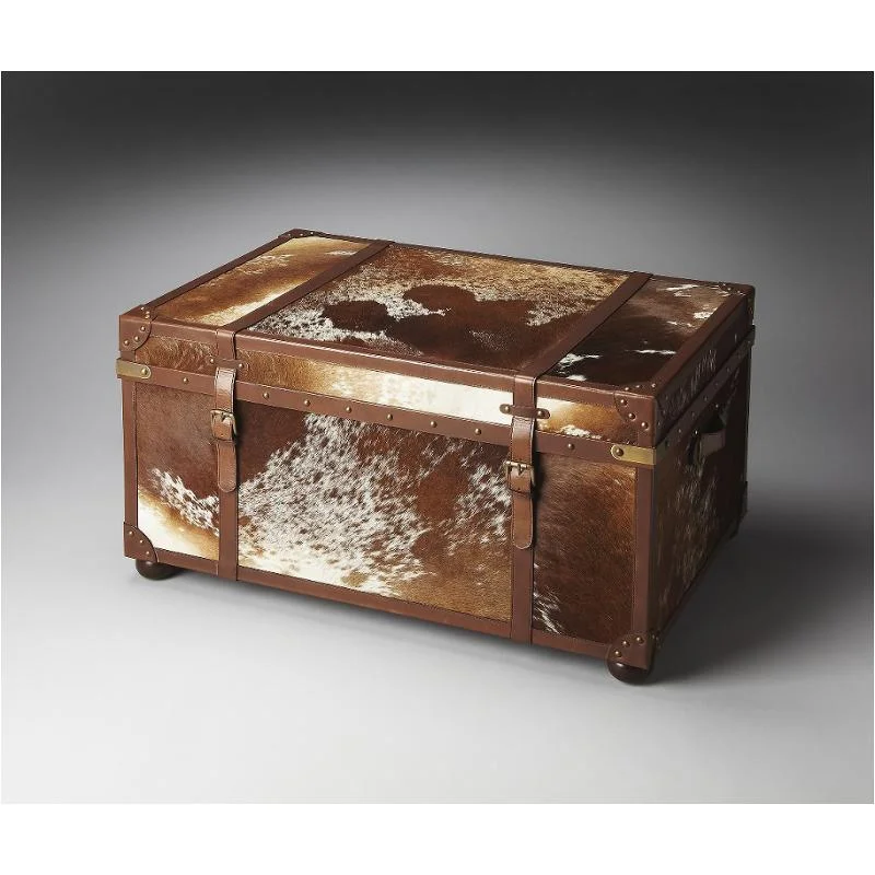 homelivingfurniture-220260617210639816783