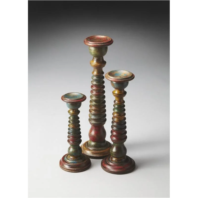 homelivingfurniture-220260617210648816812