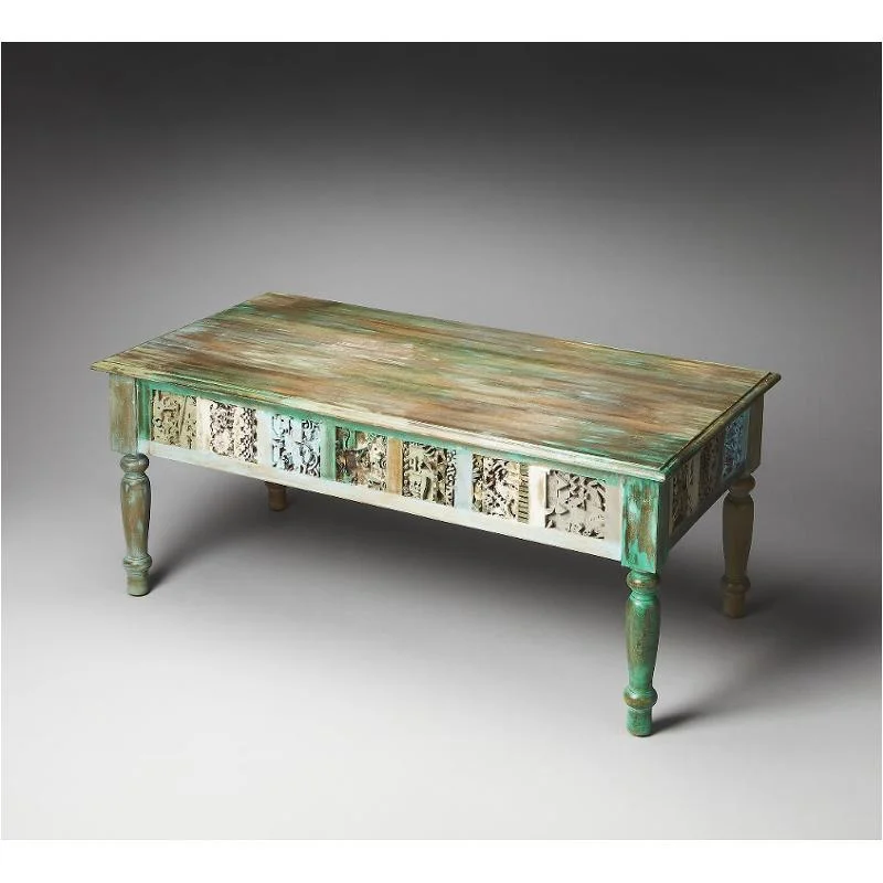 homelivingfurniture-220260617210743816946
