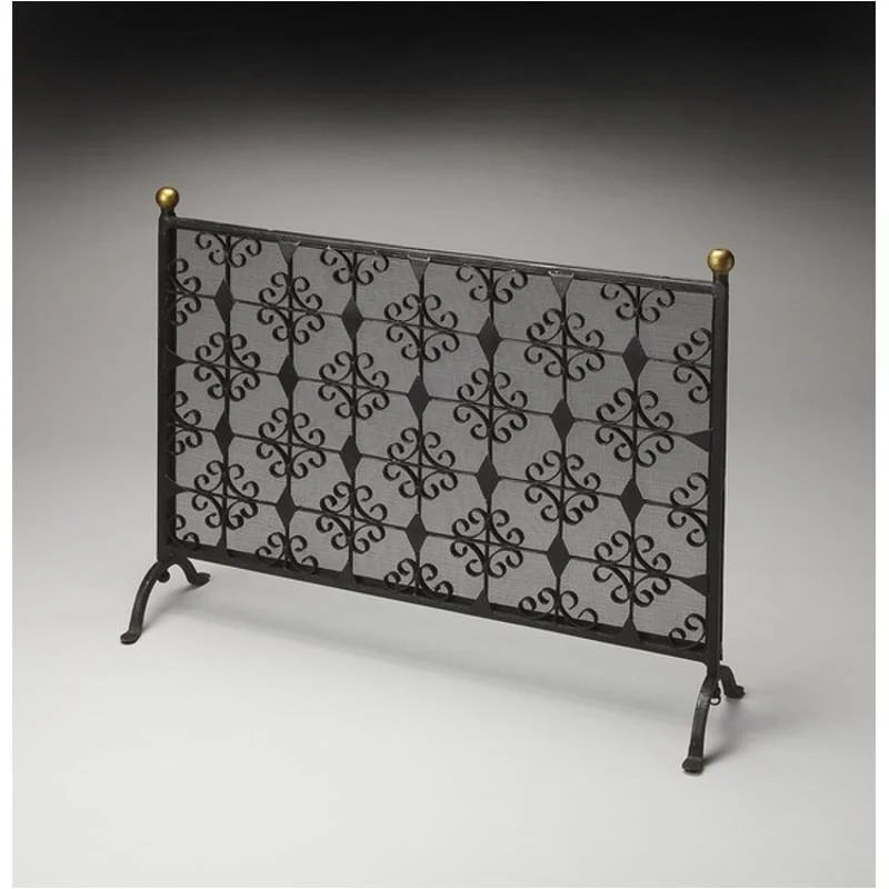 homelivingfurniture-220260617210941817307