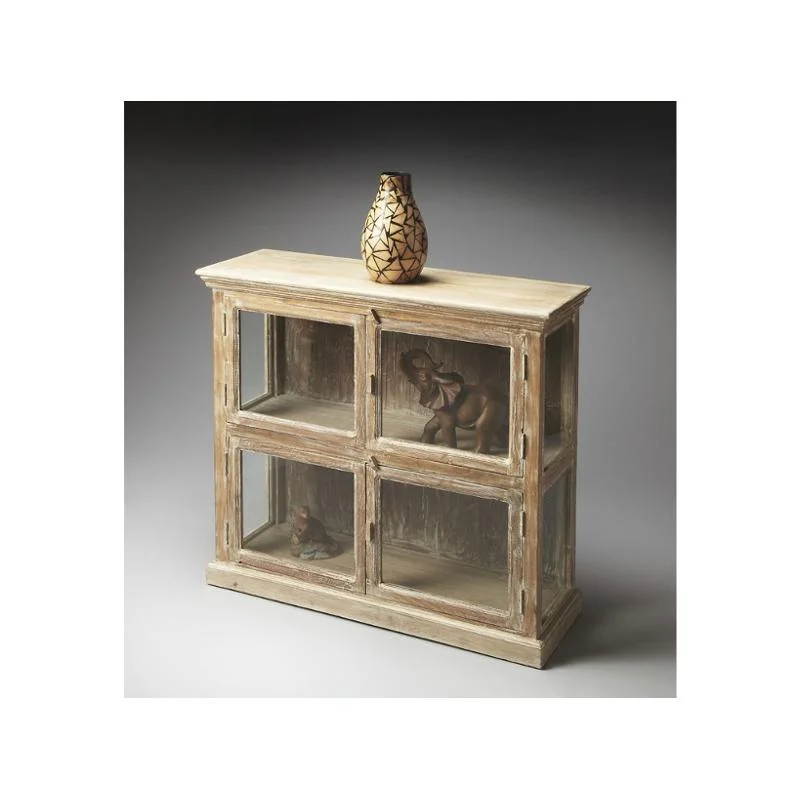 homelivingfurniture-220260617211014817398