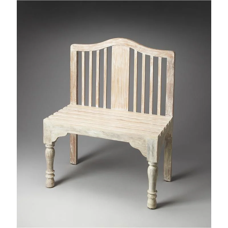 homelivingfurniture-220260617211041817468