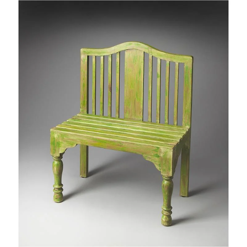 homelivingfurniture-220260617211046817486