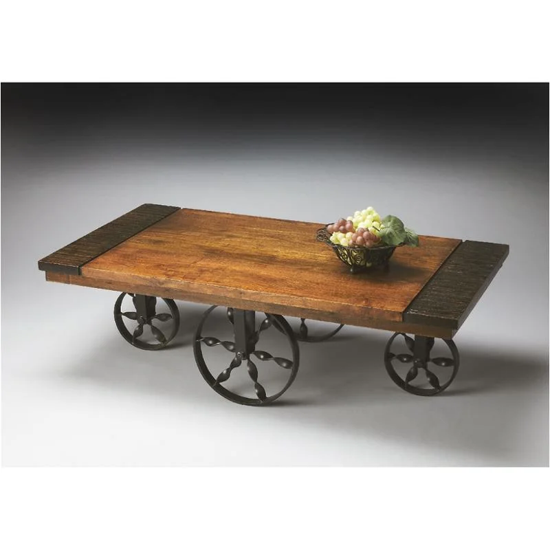 homelivingfurniture-220260617211047817488