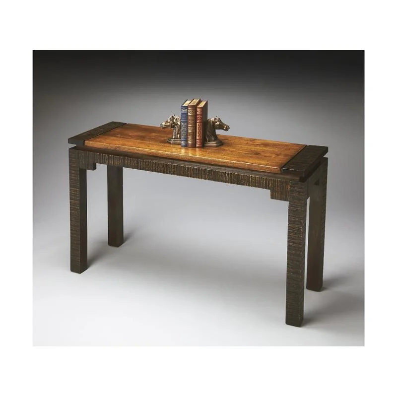 homelivingfurniture-220260617211052817500