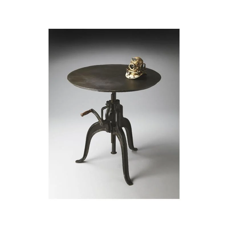 homelivingfurniture-220260617211056817509