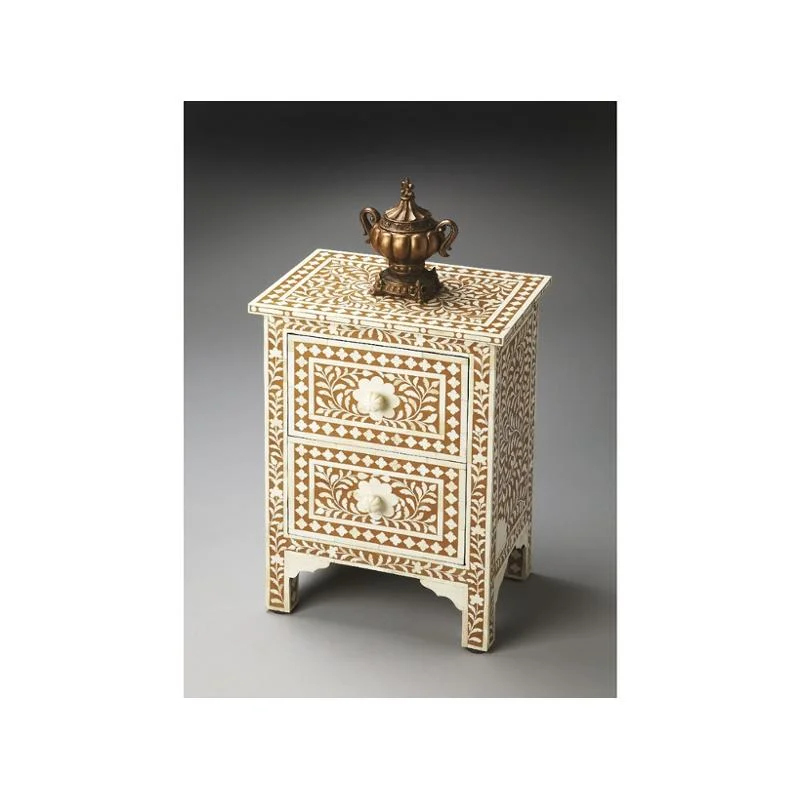 homelivingfurniture-220260617211118817571