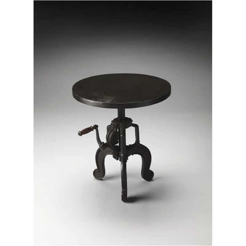 homelivingfurniture-220260617211138817614