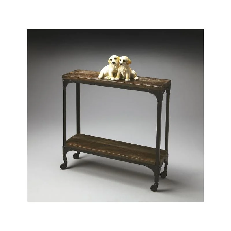homelivingfurniture-220260617211154817653