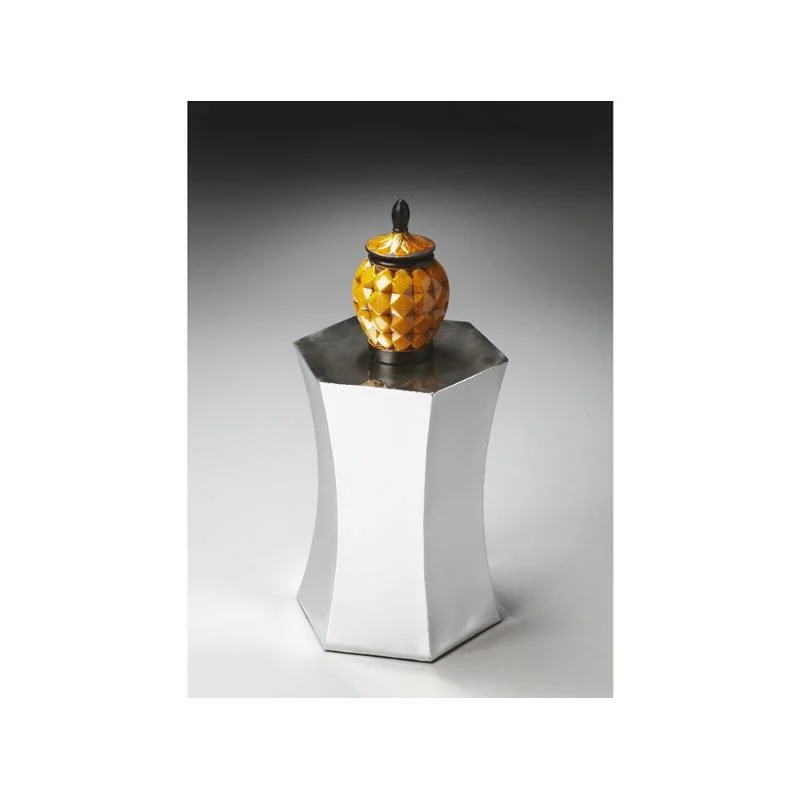 homelivingfurniture-220260617211219817718