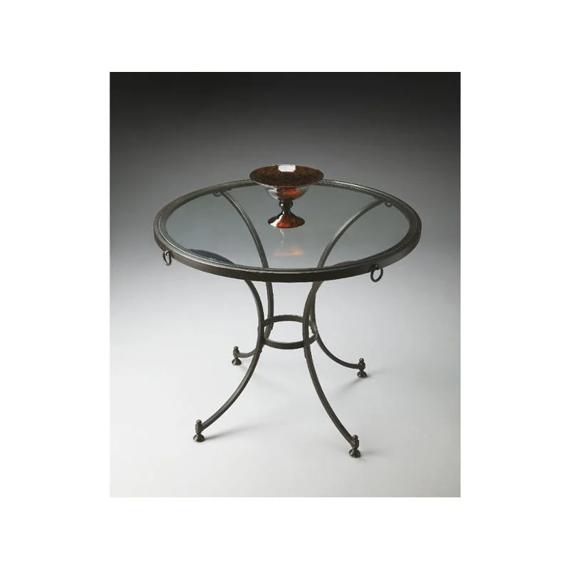 homelivingfurniture-220260617211404818005