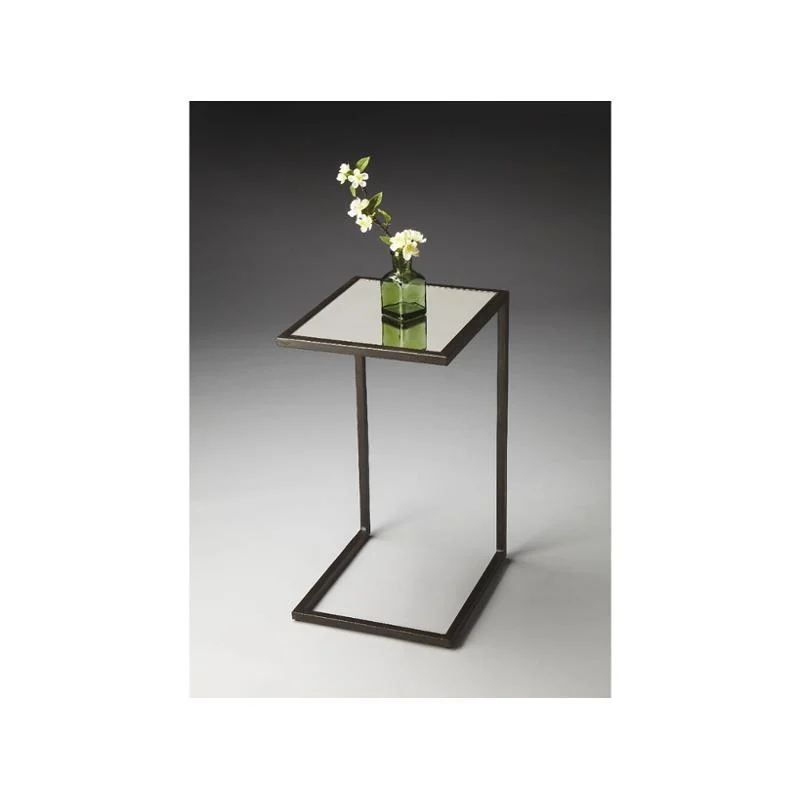 homelivingfurniture-220260617211431818078