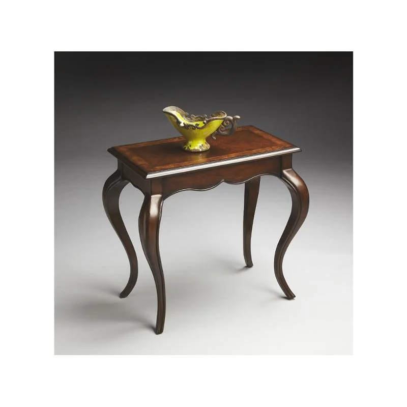 homelivingfurniture-220260617211514818195
